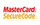 Mastercard securecode