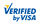 Verified by Visa